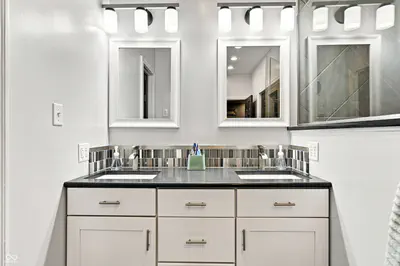 2206 Golfside Drive, Lebanon - 25