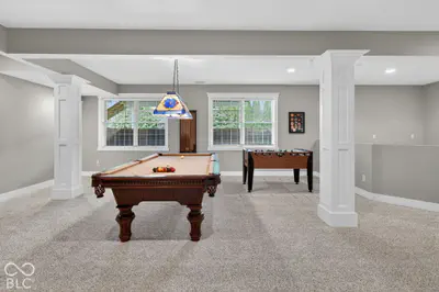 10901 Giselle Way, Fishers - 40