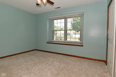 2644 Sunningdale Court, Indianapolis - 19
