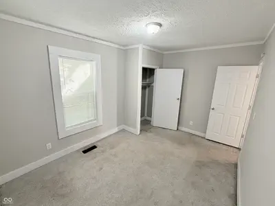 3449 Boulevard Place, Indianapolis - 12