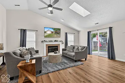 214 Pine Ridge Drive, Westfield - 16