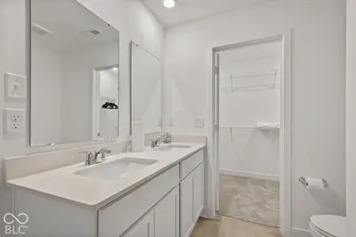 2820 Corbett Drive, Lebanon - 21