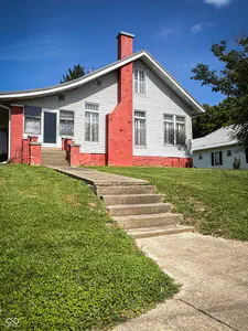 106 College Avenue, Paoli - 3