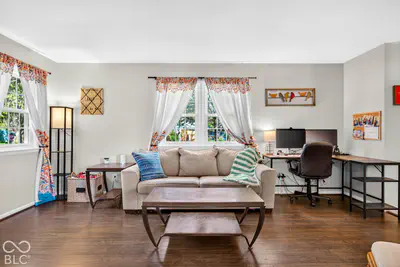 1080 Holly Drive, Seymour - 4