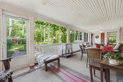 4110 Heath Drive, Muncie - 18
