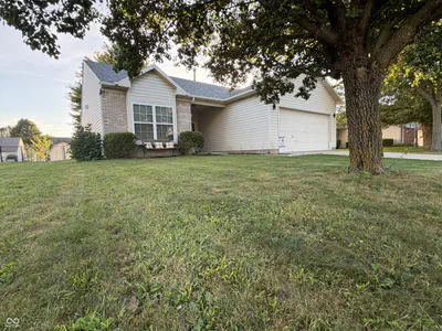 1360 Evergreen Drive, Greenfield - 3