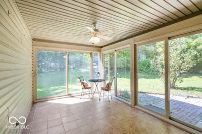 5351 Westwood, Knightstown - 29