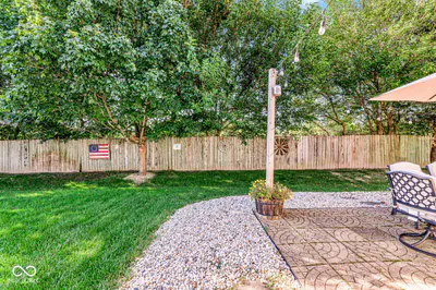 2025 Brookside Court, Greenfield - 12