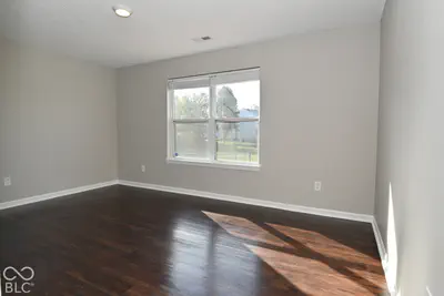 2265 Lakecrest Drive, Columbus - 12