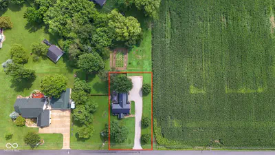 580 Gettysburg, Coatesville - 7