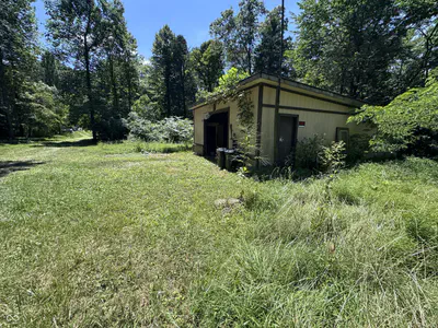 11725 Weber Lane, Bloomfield - 18