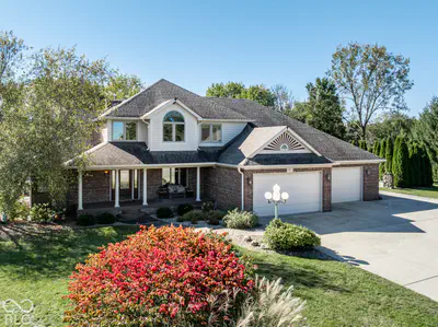 3634 Hunters Court, Greenfield - 34