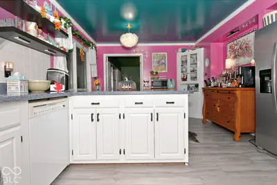 3755 Tade Lane, Indianapolis - 14