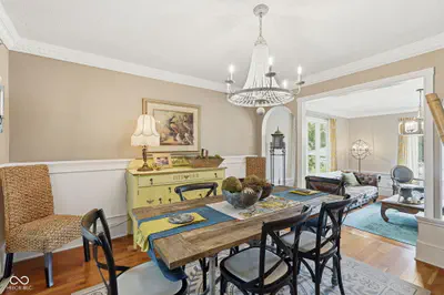 3805 Ramsgate Road, Martinsville - 12
