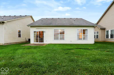 6872 Harbour Woods Overlook, Noblesville - 15