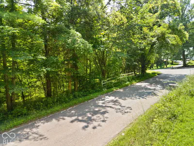 0 Co Rd 150 N Lot #1, West Baden Springs - 11