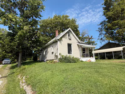 33 M Street, Bedford - 3