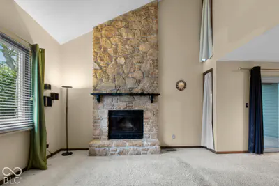 563 Conner Creek Drive, Fishers - 16