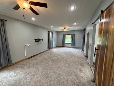 1035 Sexton Street, Rushville - 6