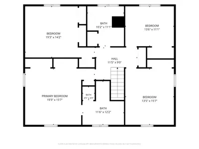 9436 Kenwood Avenue, Indianapolis - 54