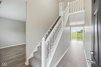5320 Sandwood Drive, Indianapolis - 4