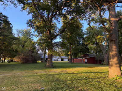3789 County Road 800, Frankfort - 18