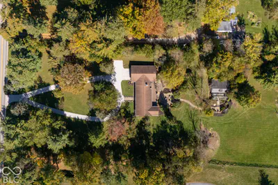 15647 Westfield, Carmel - 5