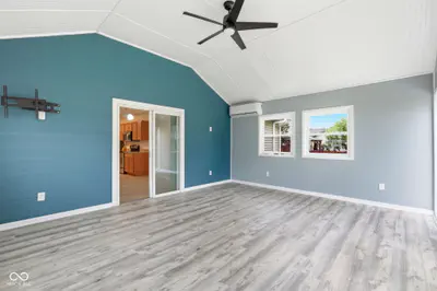 4459 Everest Drive, Westfield - 22