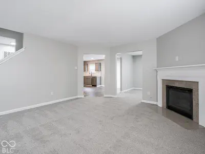 8066 Loveridge Drive, Indianapolis - 10