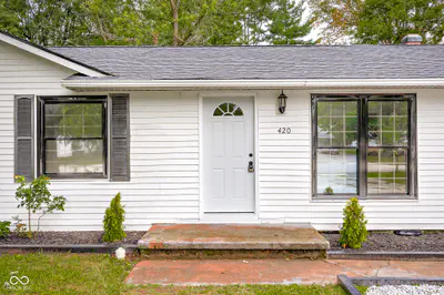 420 Redwood Drive, Seymour - 4