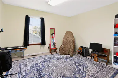 4986 Aquaduct Drive, Greenwood - 18