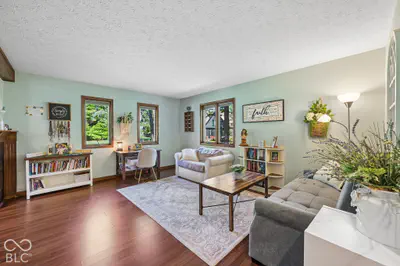 10528 Traders Pass, Brownsburg - 8