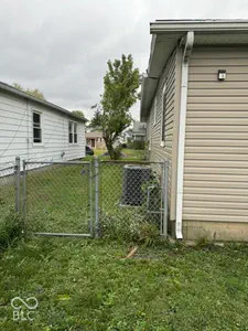 68 N 6th, Beech Grove - 4