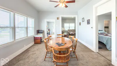 535 Dunn Avenue, Shelbyville - 18