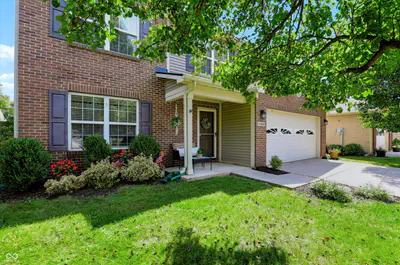 15442 Blair Lane, Noblesville - 7