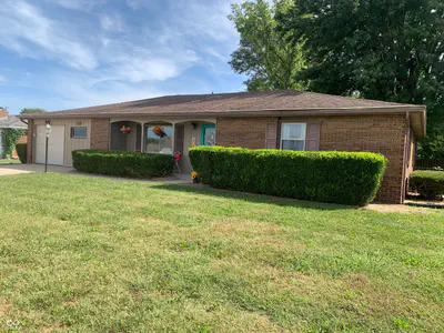 3311 Taylor Road, Columbus - 41