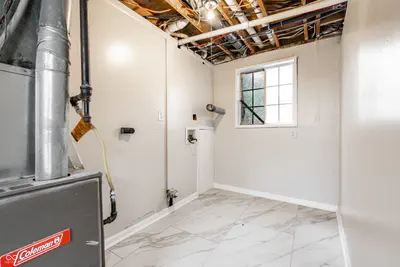 1501 Butternut Lane, Indianapolis - 17