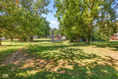449 Mill Street, Danville - 22