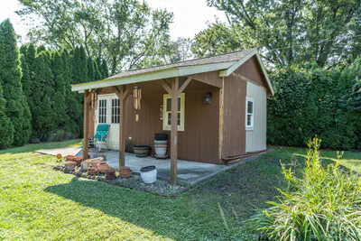 725 Iroquois Drive, Anderson - 53