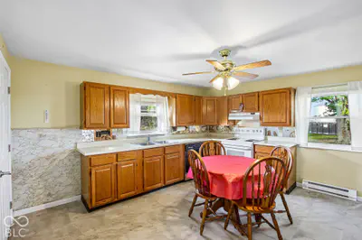 4469 400, Franklin - 9