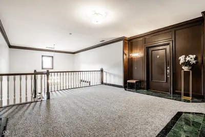 6530 Meridian Parkway, Indianapolis - 3