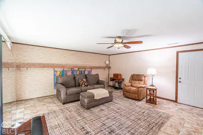 4545 Byrkit Street, Indianapolis - 17