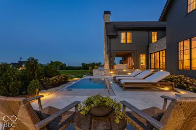 1445 Chatham Ridge Court, Westfield - 80