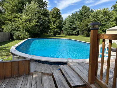 1656 150, Greenfield - 26