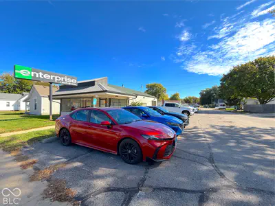 1121 S Lebanon Street, Lebanon - 3