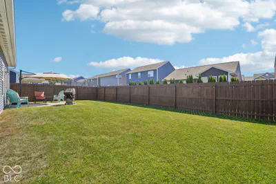 2945 W Calimanco Lane, Monrovia - 36