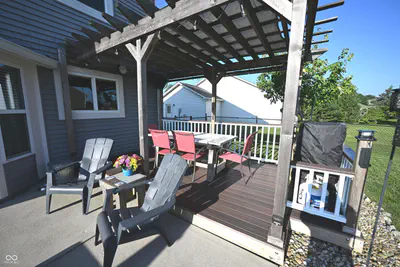 5592 Woodhammer, McCordsville - 43