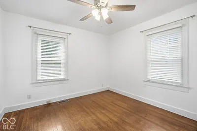 838 N Emerson Avenue, Indianapolis - 13