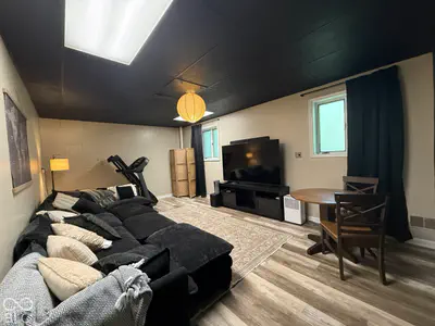 6534 Lake Forest Drive, Avon - 56