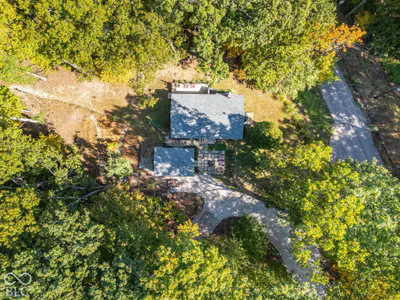 4078 Rembrandt Drive, Martinsville - 57